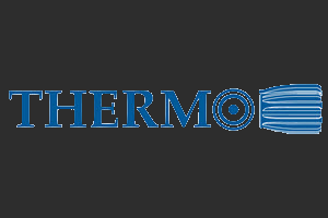 Thermo products